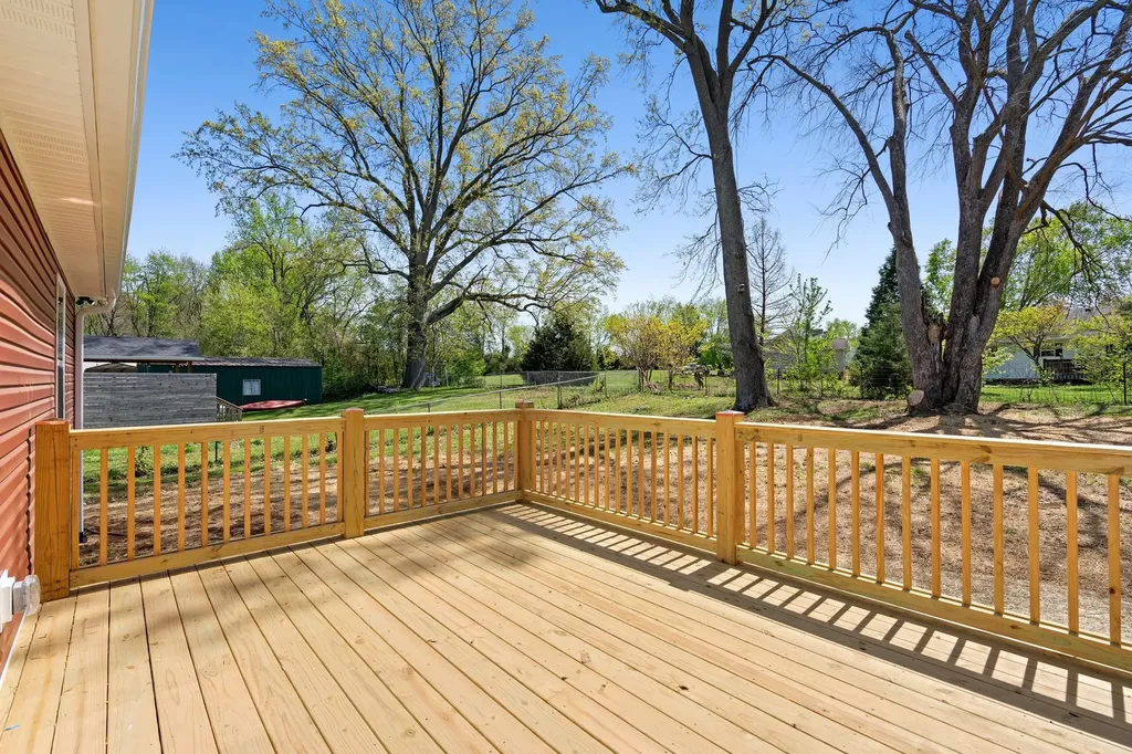 143 Kimberly Street Portland TN 37148