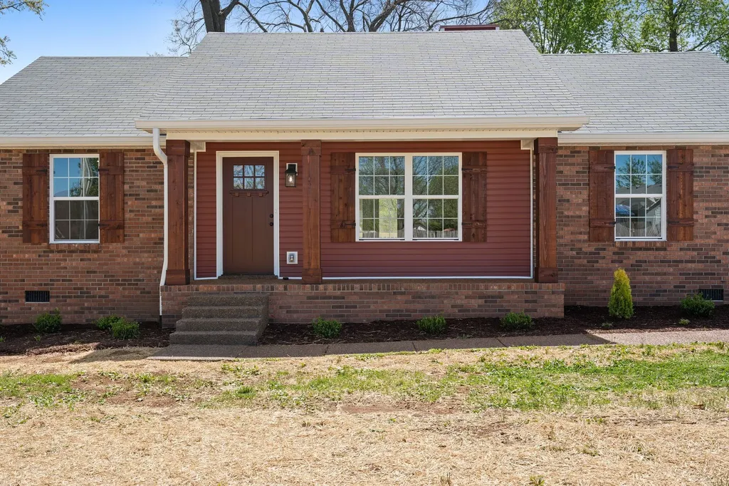 143 Kimberly Street Portland TN 37148