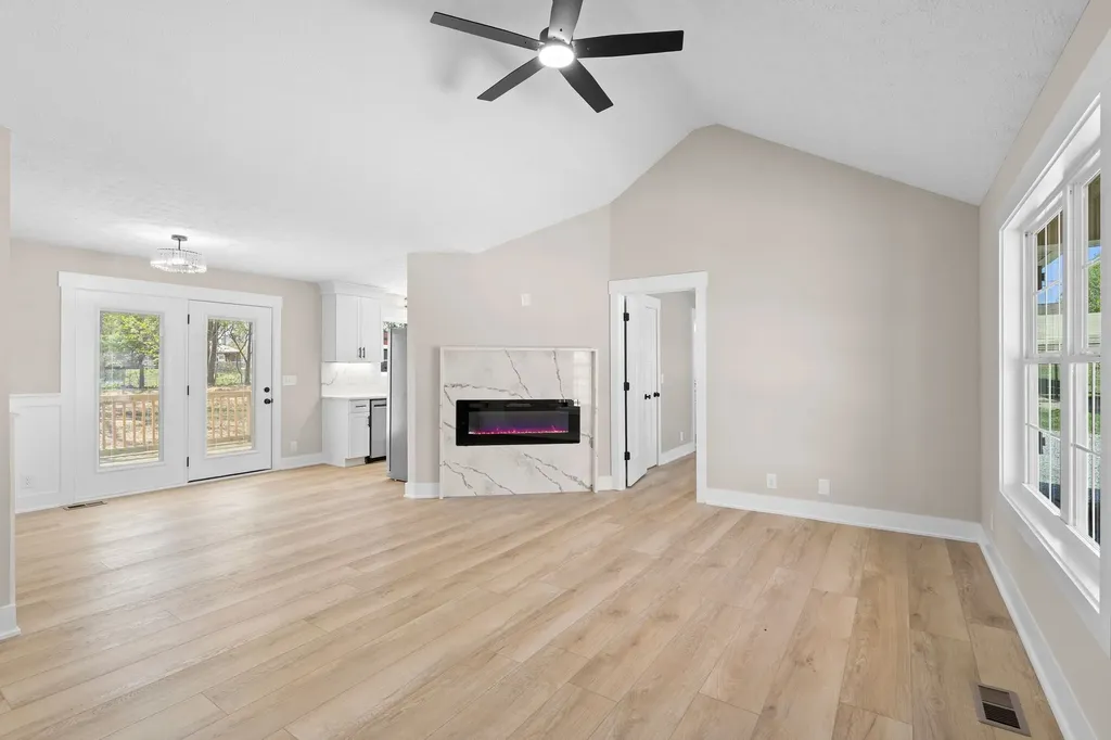 143 Kimberly Street Portland TN 37148
