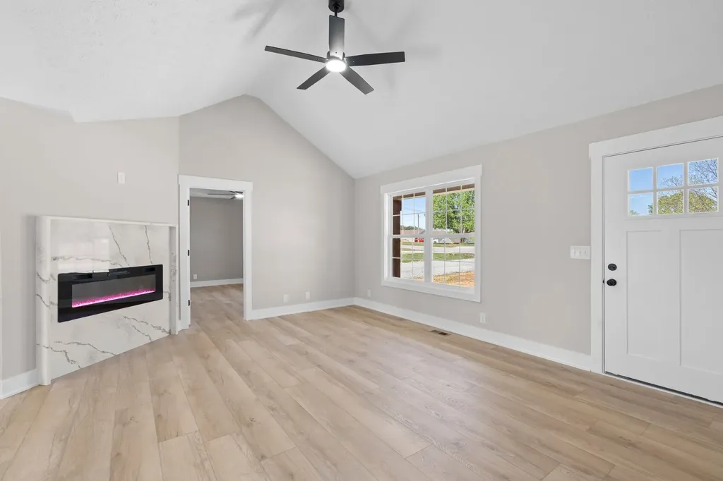 143 Kimberly Street Portland TN 37148