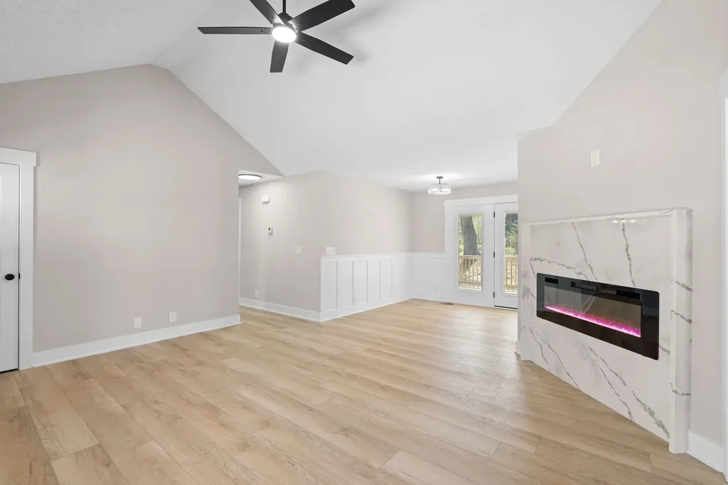 143 Kimberly Street Portland TN 37148