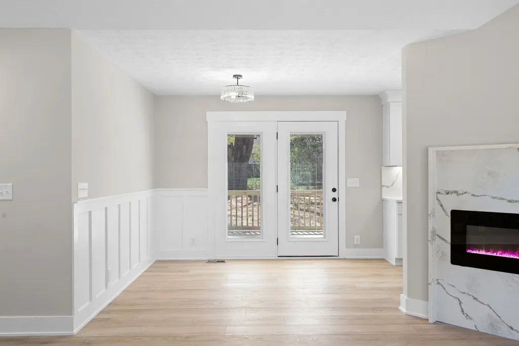 143 Kimberly Street Portland TN 37148