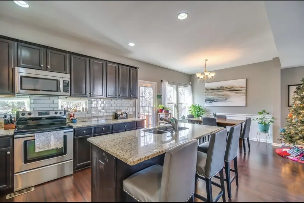 971 Legacy Park Road Mount Juliet TN 37122