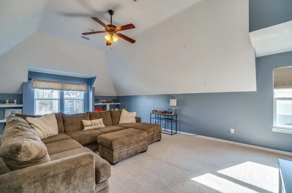 971 Legacy Park Road Mount Juliet TN 37122
