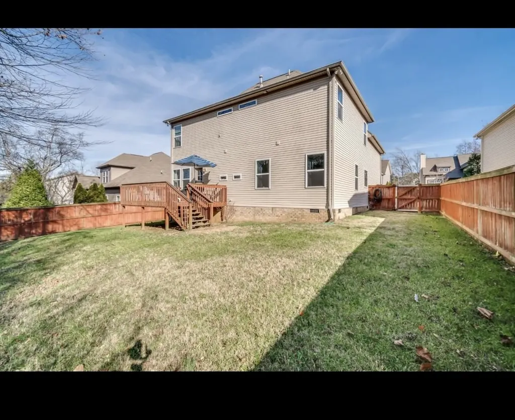 971 Legacy Park Road Mount Juliet TN 37122
