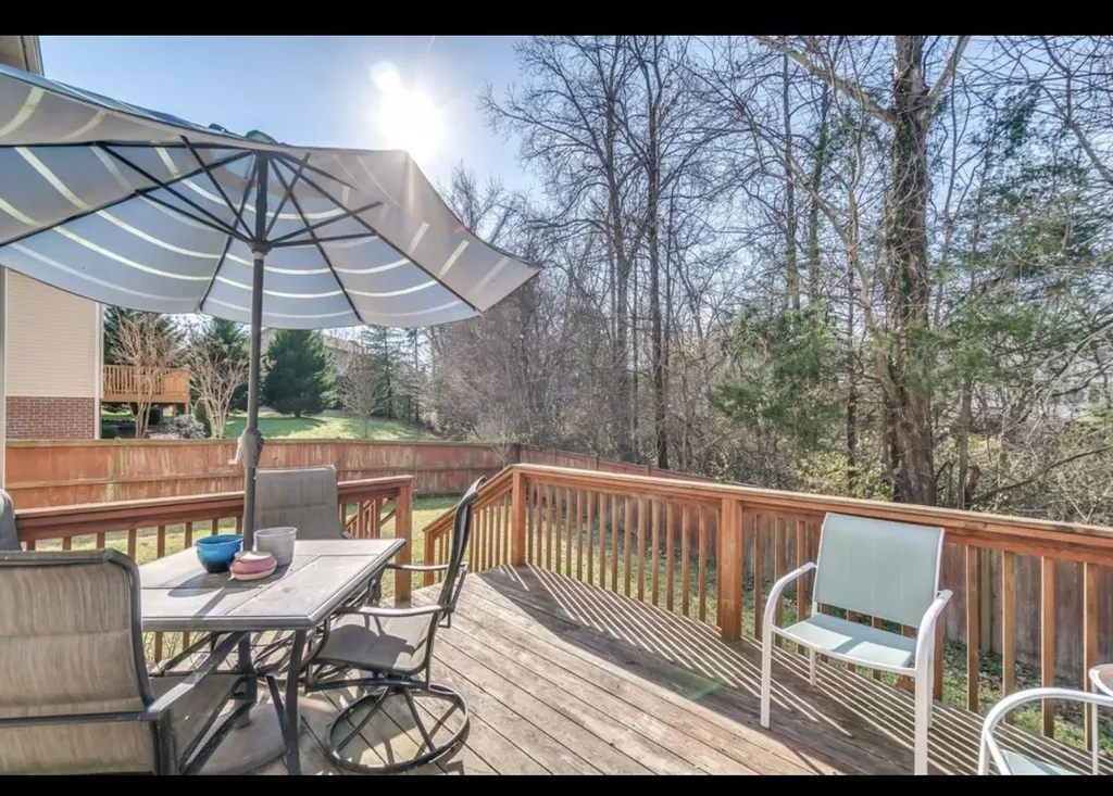 971 Legacy Park Road Mount Juliet TN 37122