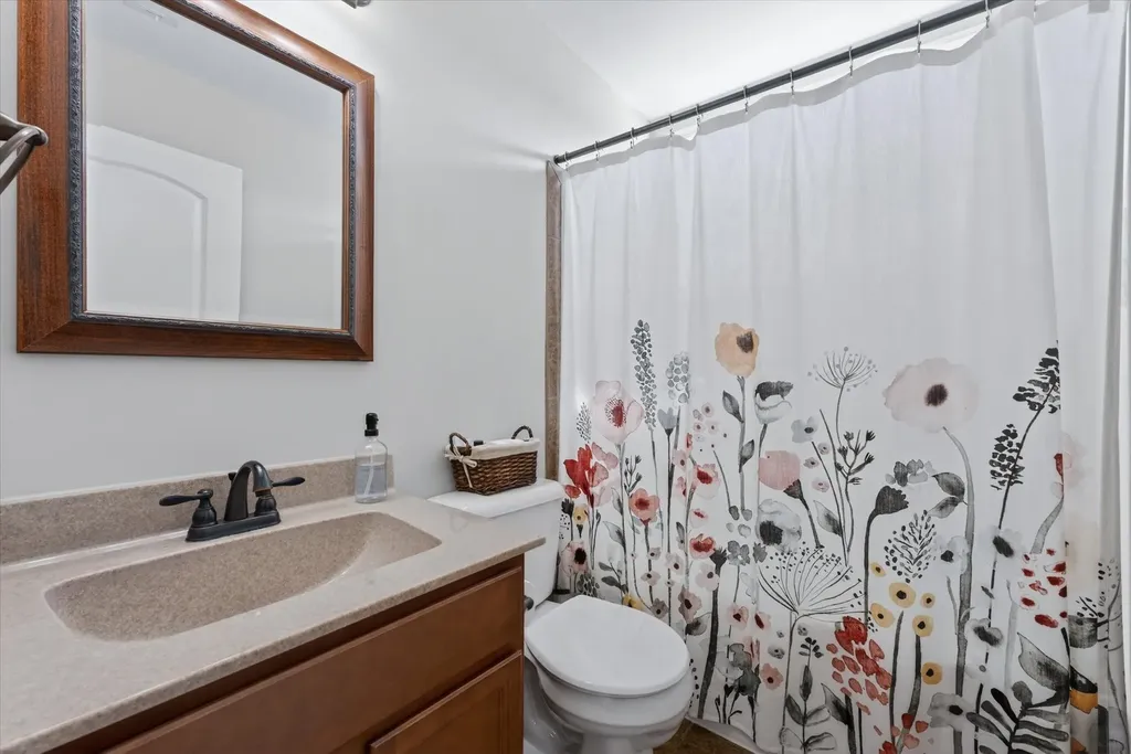 301 Ivy Bend Circle Clarksville TN 37043