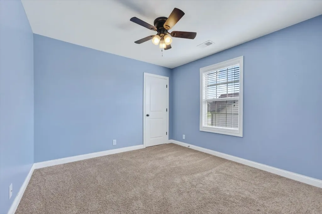 301 Ivy Bend Circle Clarksville TN 37043