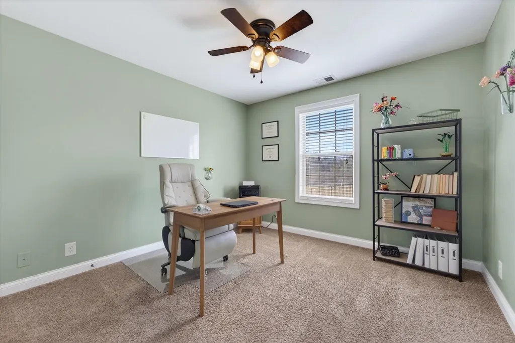 301 Ivy Bend Circle Clarksville TN 37043