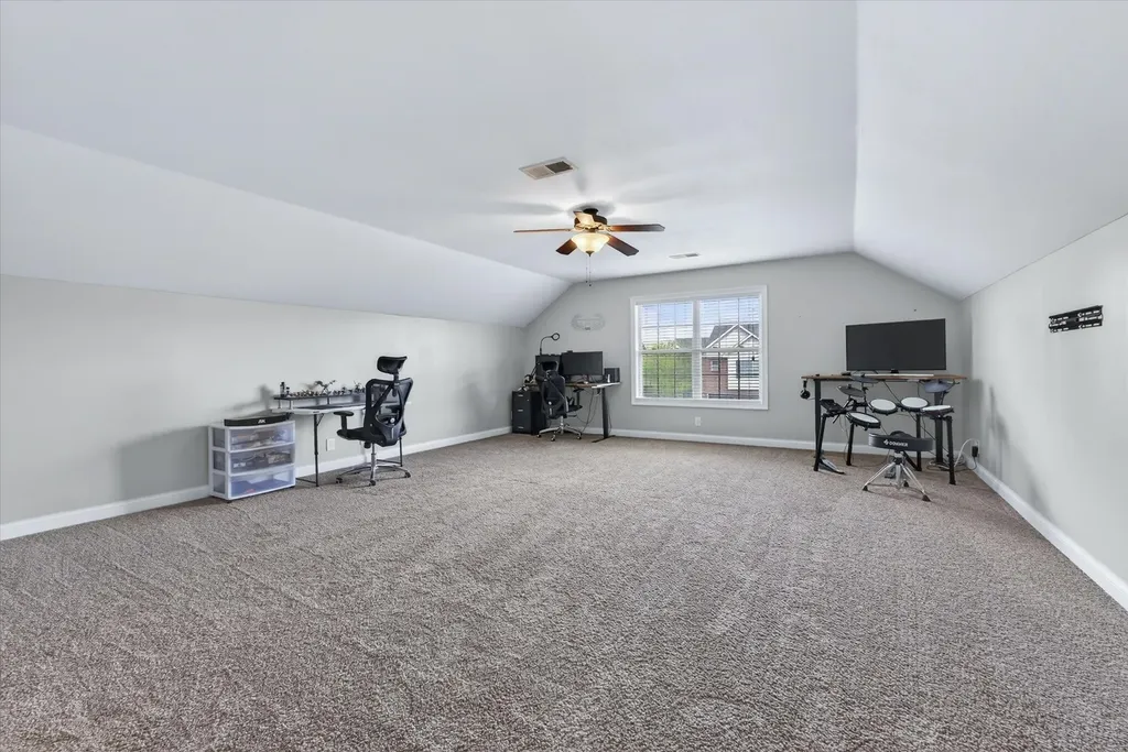 301 Ivy Bend Circle Clarksville TN 37043