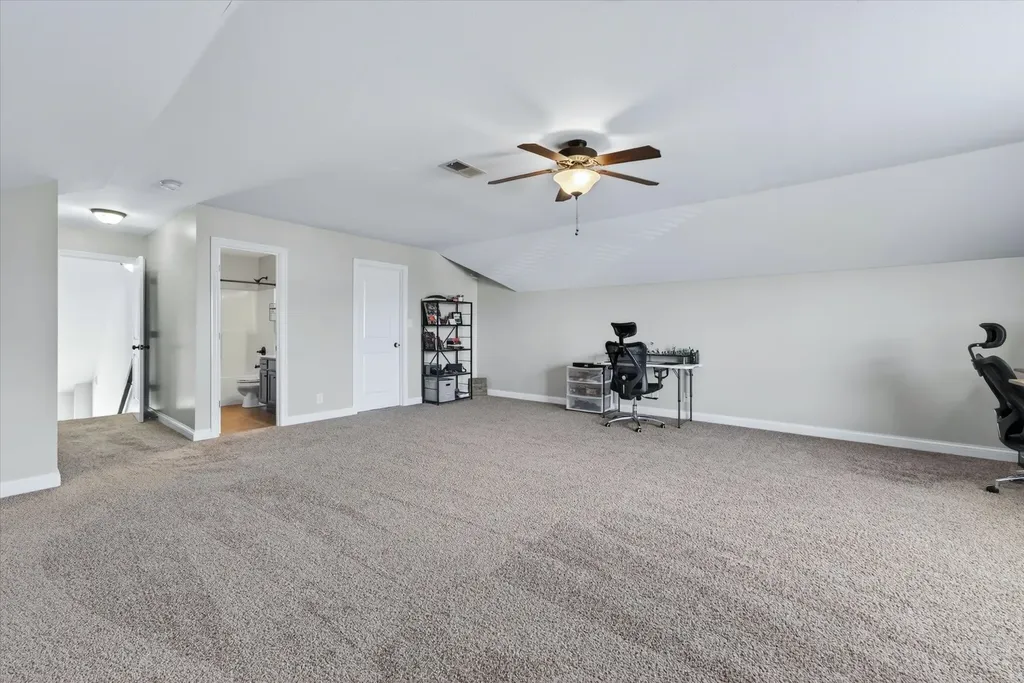 301 Ivy Bend Circle Clarksville TN 37043