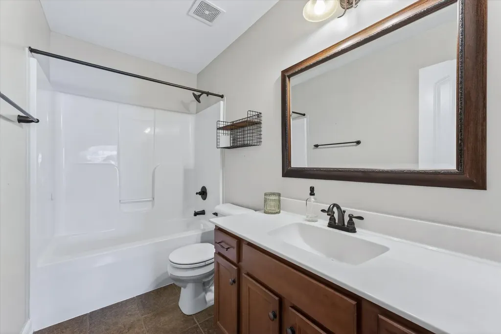 301 Ivy Bend Circle Clarksville TN 37043