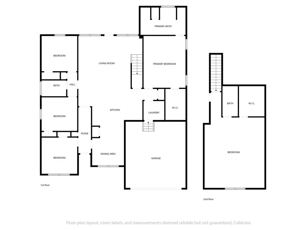301 Ivy Bend Circle Clarksville TN 37043