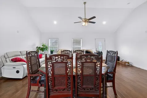 129 Patriot Circle Shelbyville TN 37160