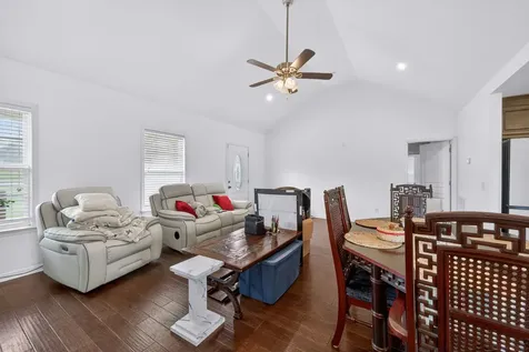 129 Patriot Circle Shelbyville TN 37160