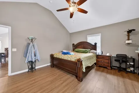 129 Patriot Circle Shelbyville TN 37160