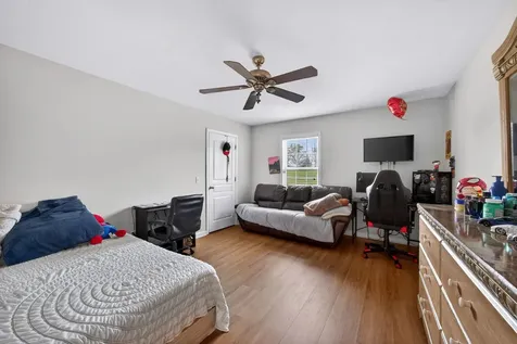 129 Patriot Circle Shelbyville TN 37160