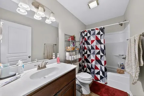 129 Patriot Circle Shelbyville TN 37160