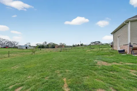 129 Patriot Circle Shelbyville TN 37160