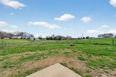 129 Patriot Circle Shelbyville TN 37160