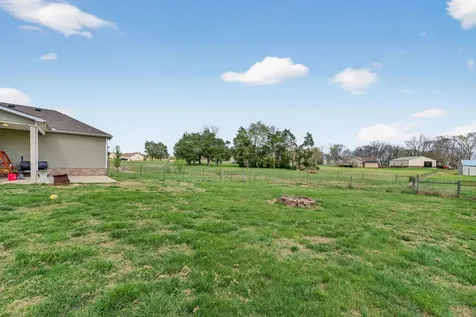 129 Patriot Circle Shelbyville TN 37160