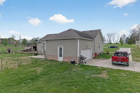129 Patriot Circle Shelbyville TN 37160