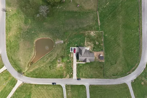 129 Patriot Circle Shelbyville TN 37160
