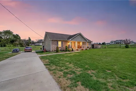 129 Patriot Circle Shelbyville TN 37160