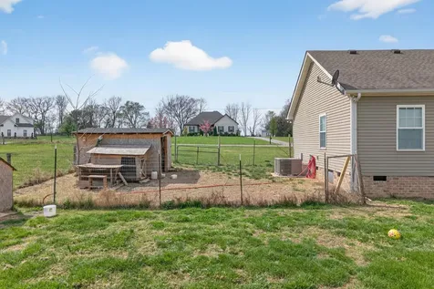 129 Patriot Circle Shelbyville TN 37160