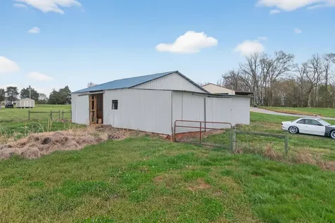 129 Patriot Circle Shelbyville TN 37160