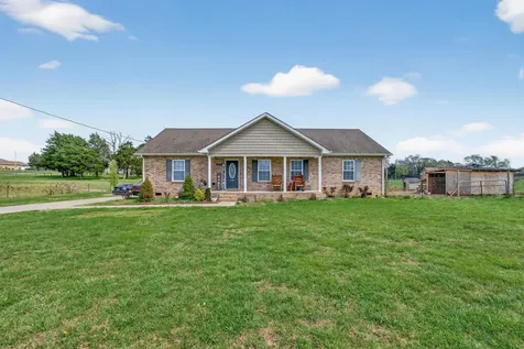 129 Patriot Circle Shelbyville TN 37160