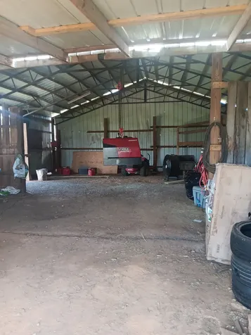 129 Patriot Circle Shelbyville TN 37160