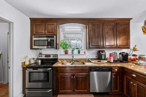 129 Patriot Circle Shelbyville TN 37160