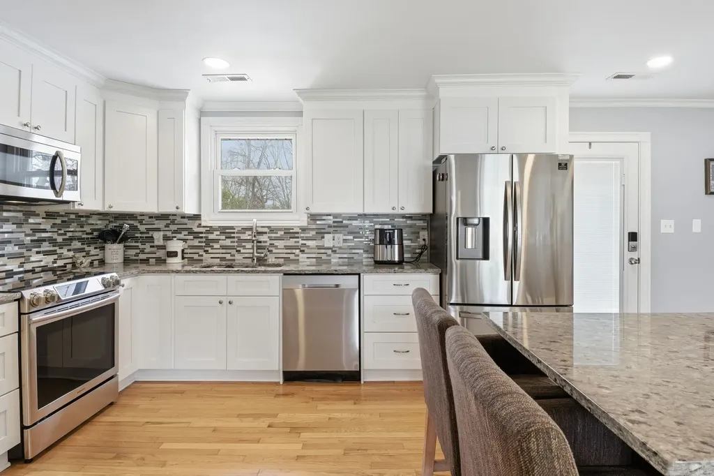 7206 Timberlane Drive Fairview TN 37062