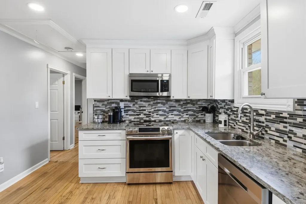 7206 Timberlane Drive Fairview TN 37062