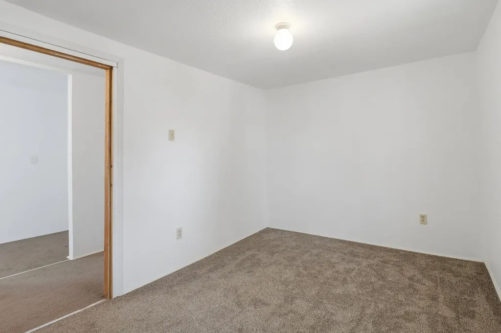 319 E 17th Street Columbia TN 38401