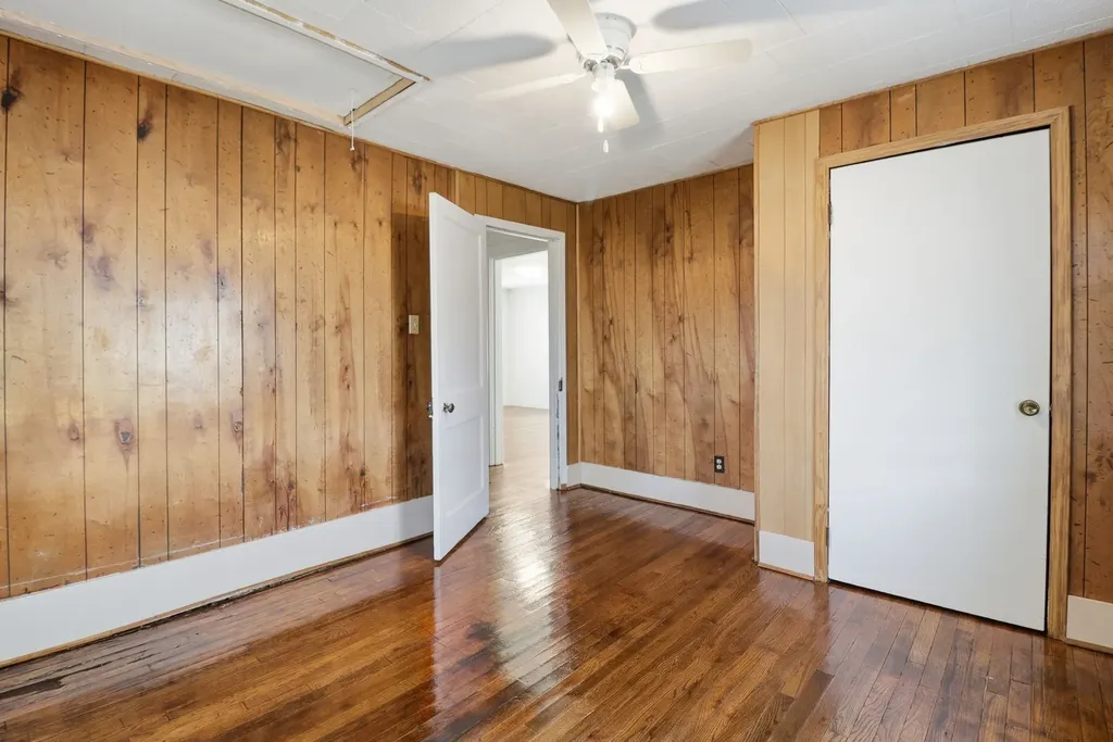 319 E 17th Street Columbia TN 38401