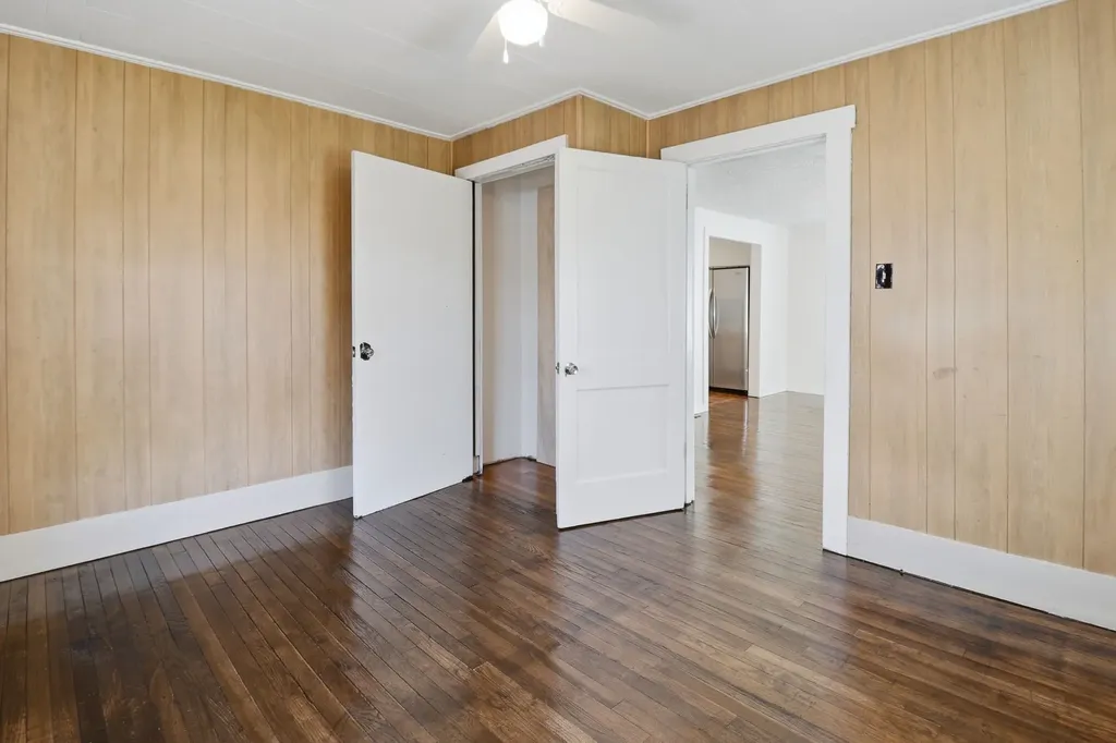 319 E 17th Street Columbia TN 38401