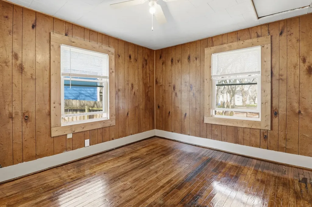 319 E 17th Street Columbia TN 38401