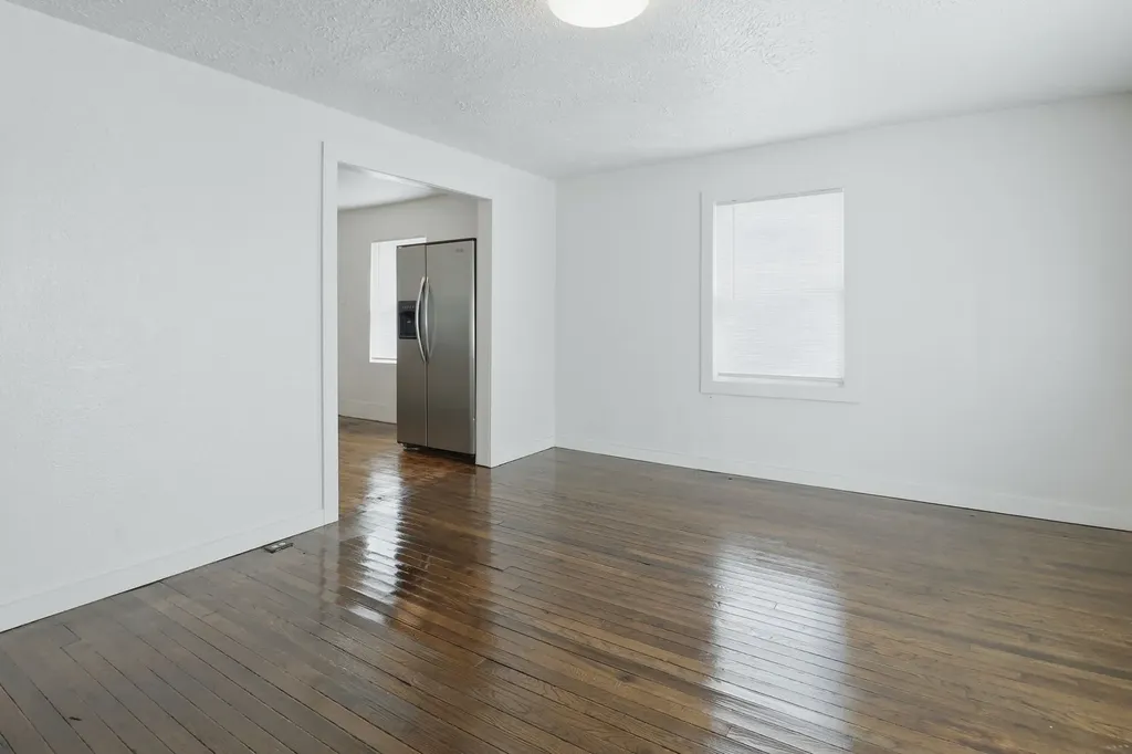 319 E 17th Street Columbia TN 38401