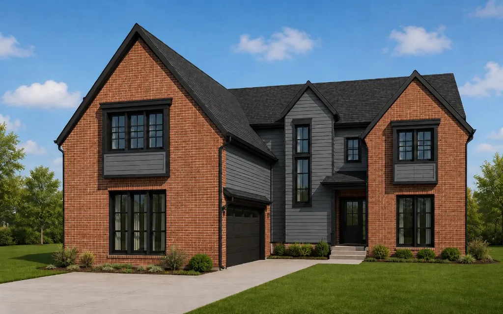 779 Summit Oaks Court Nashville TN 37221