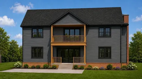 779 Summit Oaks Court Nashville TN 37221