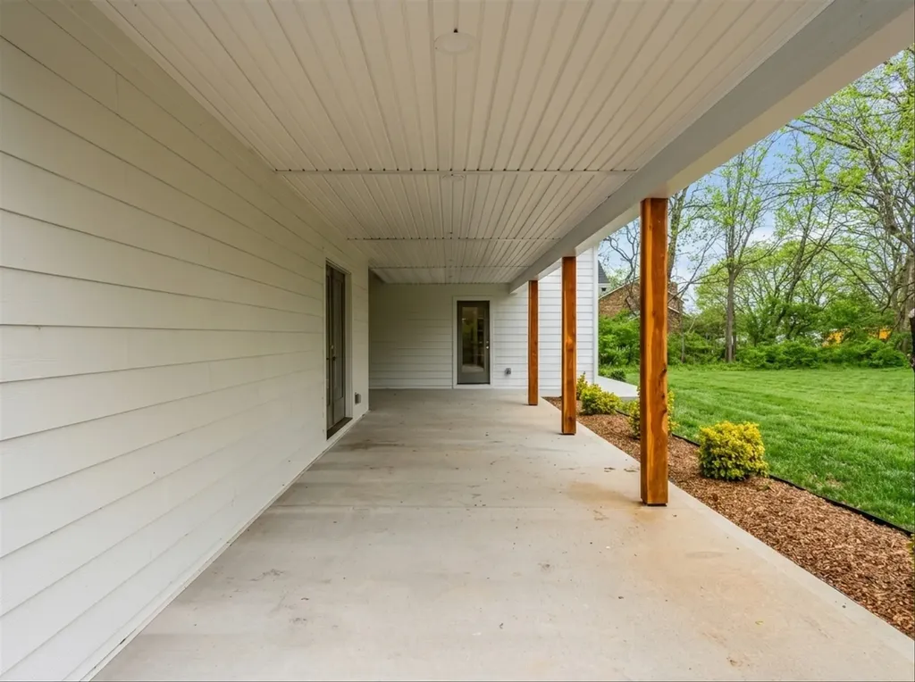 1629 Cairo Road Gallatin TN 37066