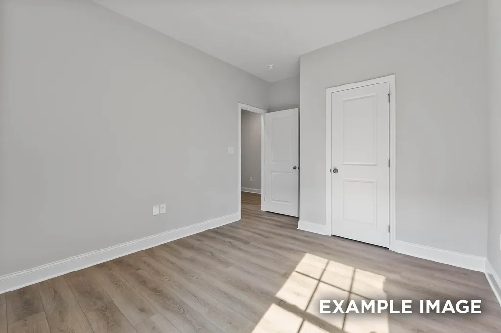 7 Aurora Circle Fayetteville TN 37334