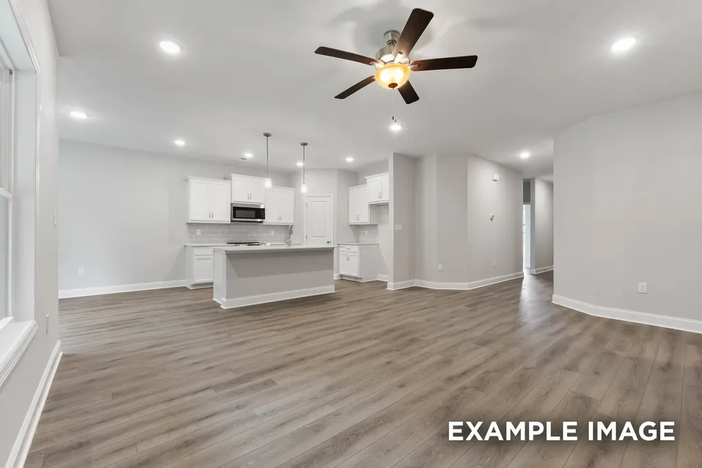 7 Aurora Circle Fayetteville TN 37334