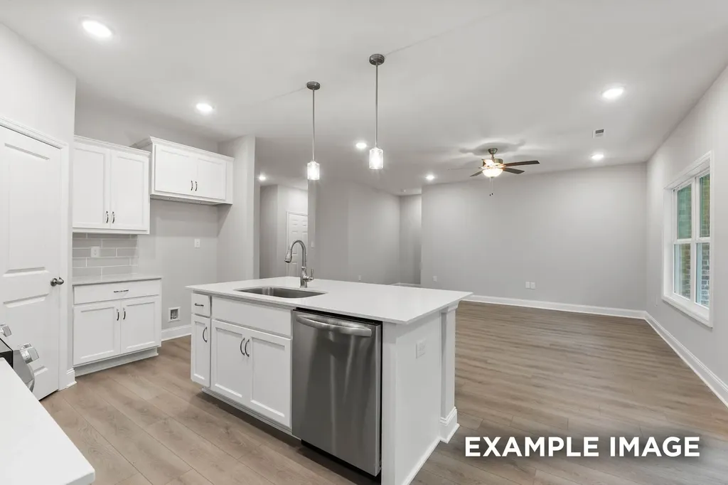 7 Aurora Circle Fayetteville TN 37334