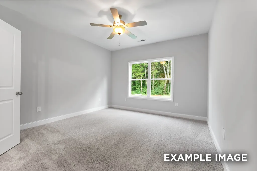 7 Aurora Circle Fayetteville TN 37334