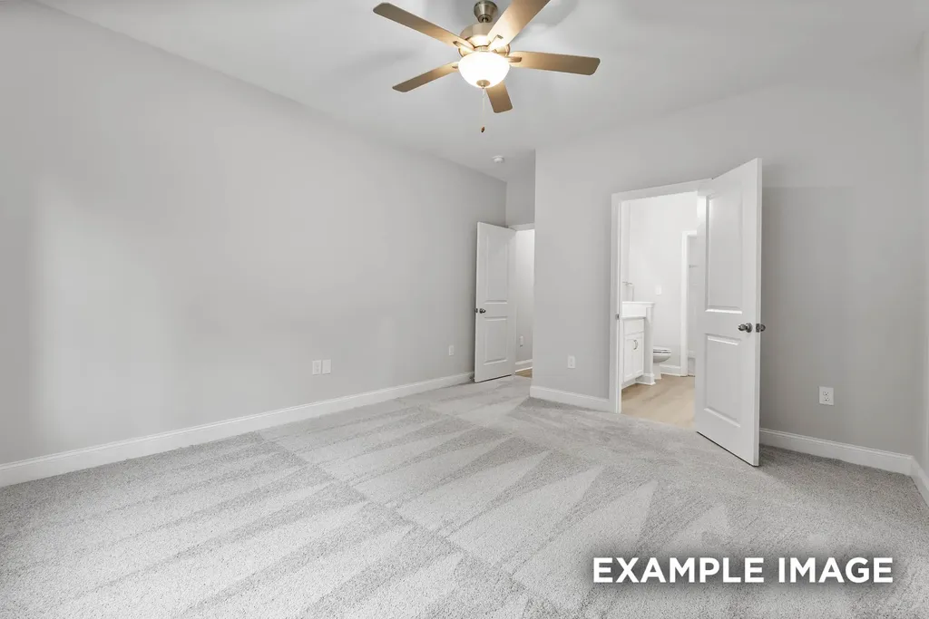 7 Aurora Circle Fayetteville TN 37334