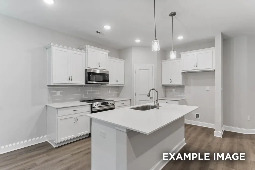 7 Aurora Circle Fayetteville TN 37334