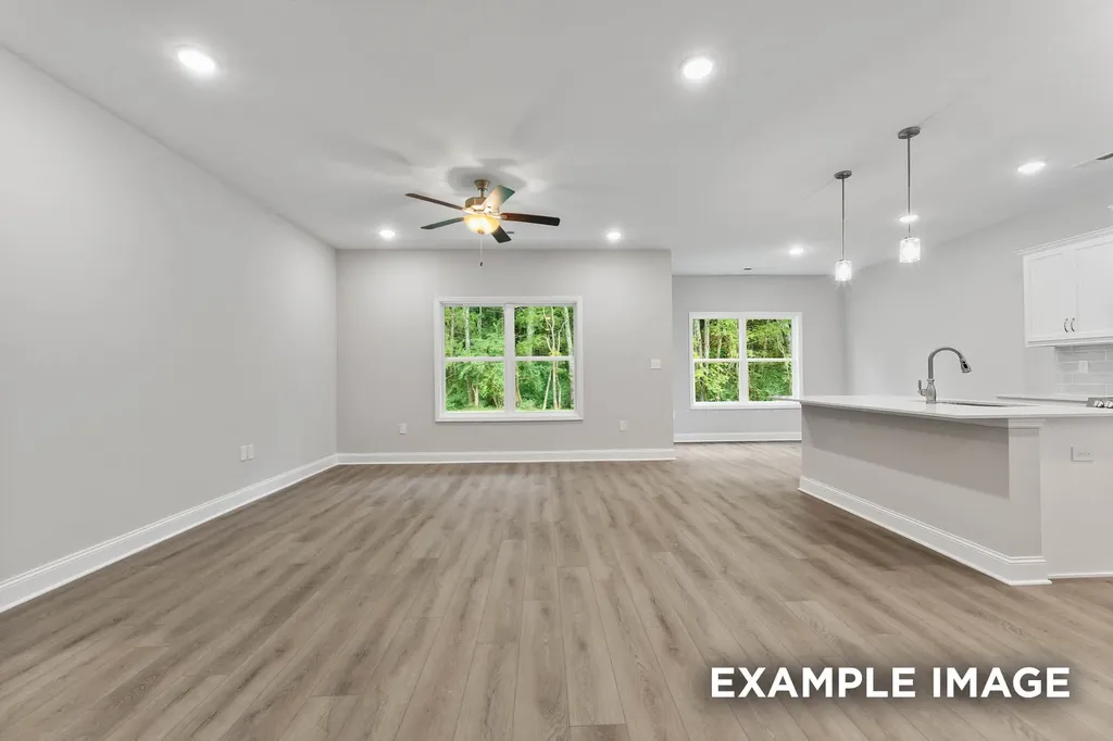 7 Aurora Circle Fayetteville TN 37334